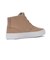 STS16310　ENDEAVOR CHUKKA VEG TANNED　NATURAL　568273-0001