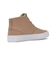 STS16310　ENDEAVOR CHUKKA VEG TANNED　NATURAL　568273-0001