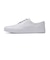 STS16307　ENDEAVOR CVO LEATHER　WHITE　568275-0001