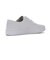 STS16307　ENDEAVOR CVO LEATHER　WHITE　568275-0001