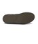 STS16507　WAHOO CVO RUBBER DIP　OLIVE　569328-0001