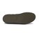 STS16507　WAHOO CVO RUBBER DIP　OLIVE　569328-0001