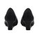 NE40111　ROUND PPS 5　BLACK　580518-0001