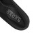 NE40111　ROUND PPS 5　BLACK　580518-0001