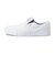 M831749A　ZOOM STEFAN JANOSKI SLIP CNVS　101WT/WT BK　557716-0005