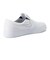 M831749A　ZOOM STEFAN JANOSKI SLIP CNVS　101WT/WT BK　557716-0005