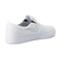 M831749A　ZOOM STEFAN JANOSKI SLIP CNVS　101WT/WT BK　557716-0005