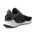 M819686　SOCK DART KJCRD　007BK/WT　558408-0007