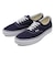 VN000EWZNVY　ERA*　NAVY　442629-0001