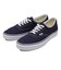 VN000EWZNVY　ERA*　NAVY　442629-0001