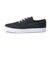 M615957B　ZOOM STEFAN JANOSKI CNVS　022BK/BK WT　557715-0013