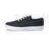 M615957B　ZOOM STEFAN JANOSKI CNVS　022BK/BK WT　557715-0013