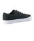 M615957B　ZOOM STEFAN JANOSKI CNVS　022BK/BK WT　557715-0013