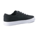 M615957B　ZOOM STEFAN JANOSKI CNVS　022BK/BK WT　557715-0013