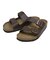 051701　ARIZONA　DARK BROWN　535109-0001