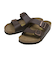 051701　ARIZONA　DARK BROWN　535109-0001