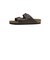 051701　ARIZONA　DARK BROWN　535109-0001