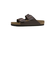 051701　ARIZONA　DARK BROWN　535109-0001