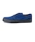 M333824D　ZOOM STEFAN JANOSKI　421BVOID/BVOID　557712-0017