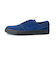 M333824D　ZOOM STEFAN JANOSKI　421BVOID/BVOID　557712-0017