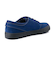 M333824D　ZOOM STEFAN JANOSKI　421BVOID/BVOID　557712-0017