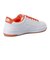 V4410NEON　FLOATER　WHITE/ORANGE　574431-0002