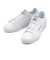 V68715　NPC II BASIC　*WHT/WHT　580907-0001
