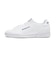 V68715　NPC II BASIC　*WHT/WHT　580907-0001