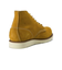 HL40062　6INCH PLAIN TOE　N/WHEAT　539500-0004