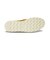 HL40062　6INCH PLAIN TOE　N/WHEAT　539500-0004