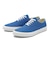 1328510　CVO　BLUE　521554-0001