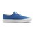 1328510　CVO　BLUE　521554-0001