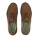 STS12466　CLOUD CVO　DARK TAN　555738-0001