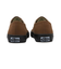 STS12466　CLOUD CVO　DARK TAN　555738-0001