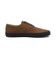 STS12466　CLOUD CVO　DARK TAN　555738-0001