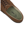 STS12466　CLOUD CVO　DARK TAN　555738-0001