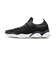 CN6060　DMX FUSION LITE ATHLETIC　BLK/COAL/GRY　579176-0001
