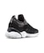 CN6060　DMX FUSION LITE ATHLETIC　BLK/COAL/GRY　579176-0001
