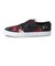 M615957B　ZOOM STEFAN JANOSKI CNVS　900MULTI/BK　557715-0015