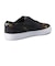 M615957B　ZOOM STEFAN JANOSKI CNVS　900MULTI/BK　557715-0015