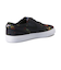 M615957B　ZOOM STEFAN JANOSKI CNVS　900MULTI/BK　557715-0015