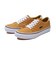 V311　COURT ICON　MUSTARD　581237-0002