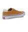 V311　COURT ICON　MUSTARD　581237-0002
