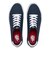 V311　COURT ICON　NAVY　581237-0003