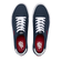 V311　COURT ICON　NAVY　581237-0003