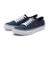 V311　COURT ICON　NAVY　581237-0003