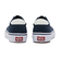 V311　COURT ICON　NAVY　581237-0003