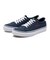 V311　COURT ICON　NAVY　581237-0003