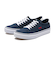 V311　COURT ICON　NAVY　581237-0003