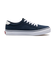 V311　COURT ICON　NAVY　581237-0003